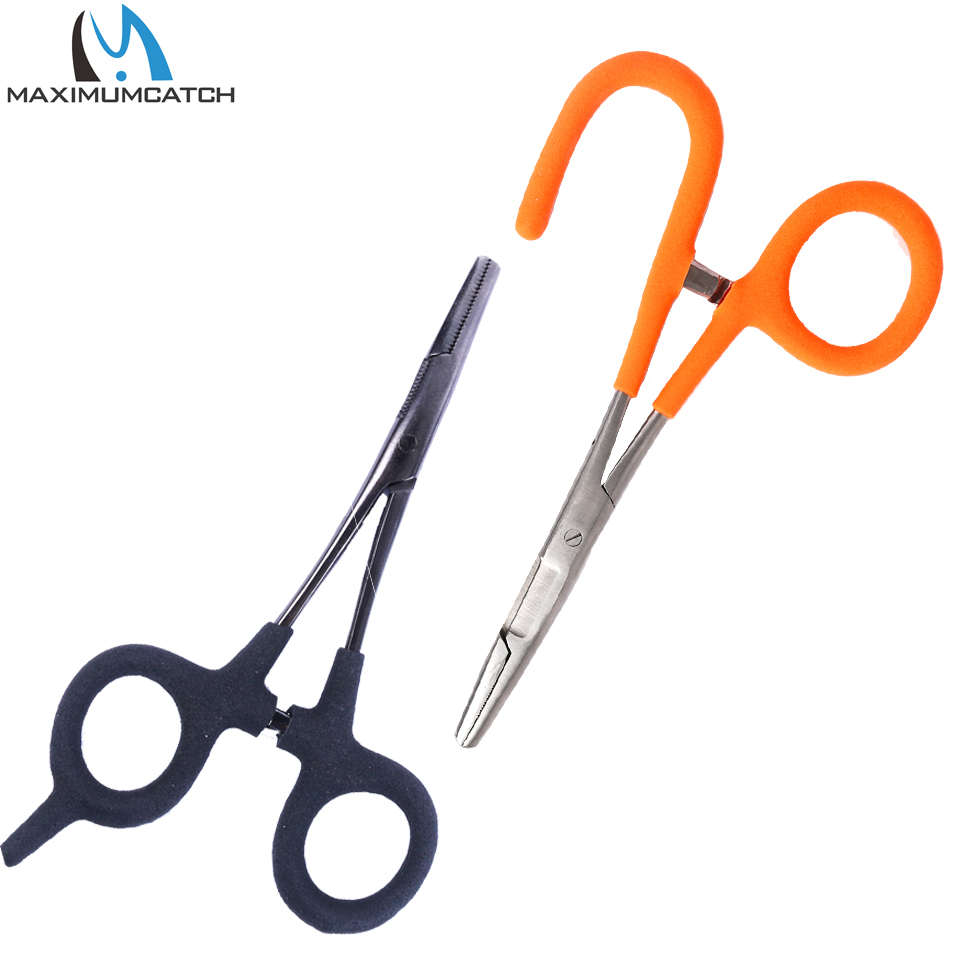 Fishing Hook Stainless Steel - Maximumcatch-removedor de anzuelos de pesca con