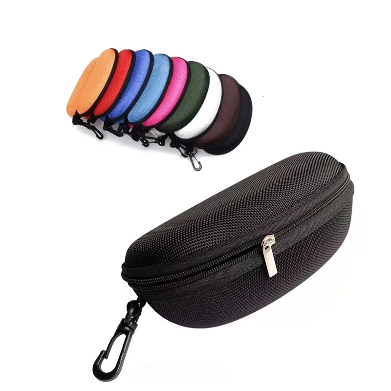 Fishing Hook - Bolsa de tela para linterna portátil