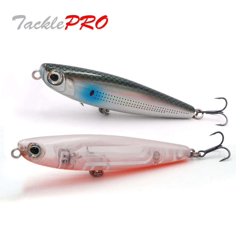 Fishing Hook Assortment - TacklePro-Anzuelo triple de colores para pesca