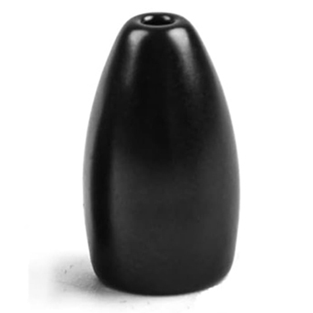 Fishing Hook Jig - Pesas de pesca de acero de