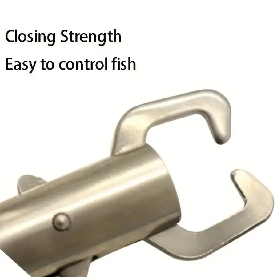 Juego de controlador de peces, - Fishing Hook Sharpener reseña y precio