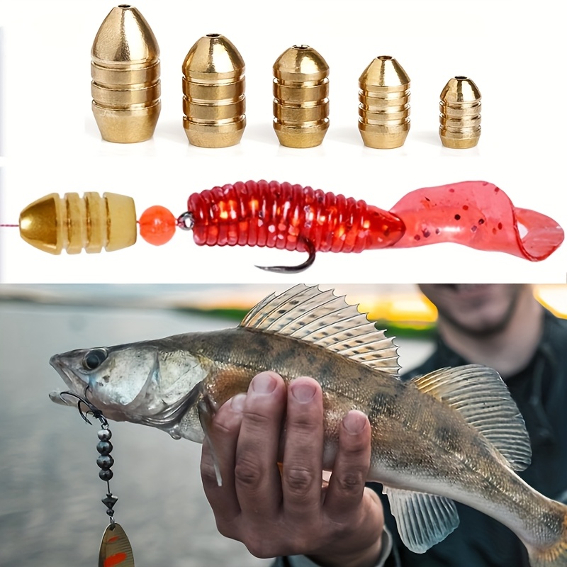 Venta al por mayor de 50 pieza - Fishing Hook Jig reseña y precio