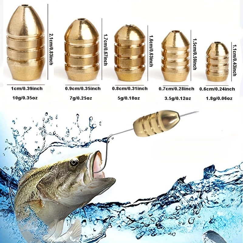 Venta al por mayor de 50 pieza - Fishing Hook Jig reseña y precio