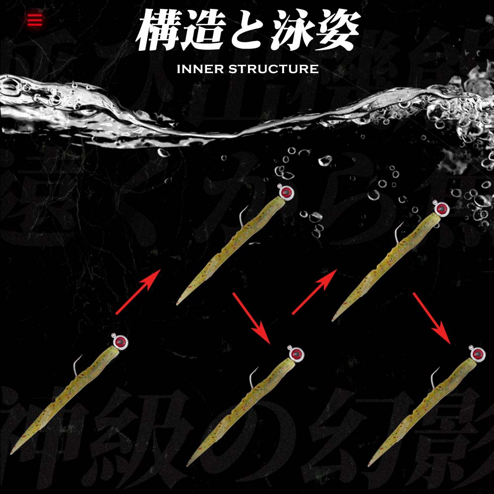 Hunthouse-Juego de anzuelos de - Fishing Hook Assortment reseña y precio
