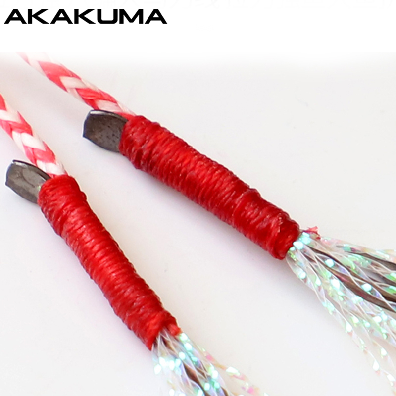 10 Uds. De anzuelos de pesca c - Fishing Hook Assortment reseña y precio
