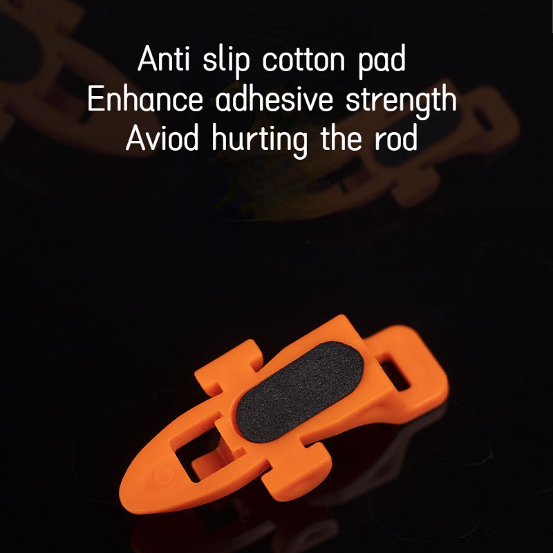 Juego de anzuelos de pesca con - Fishing Hook Size reseña y precio
