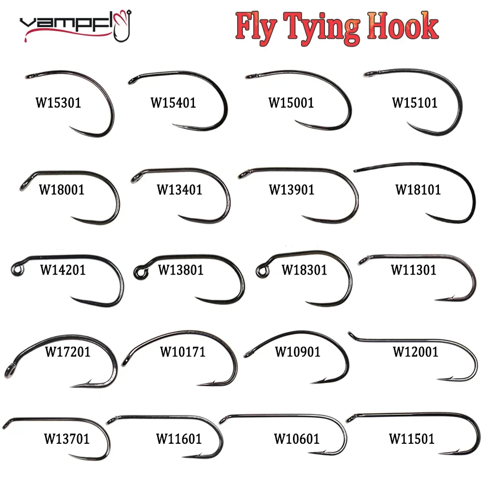 200 Uds. Anzuelo de pesca con  - Fishing Hook Barbless reseña y precio