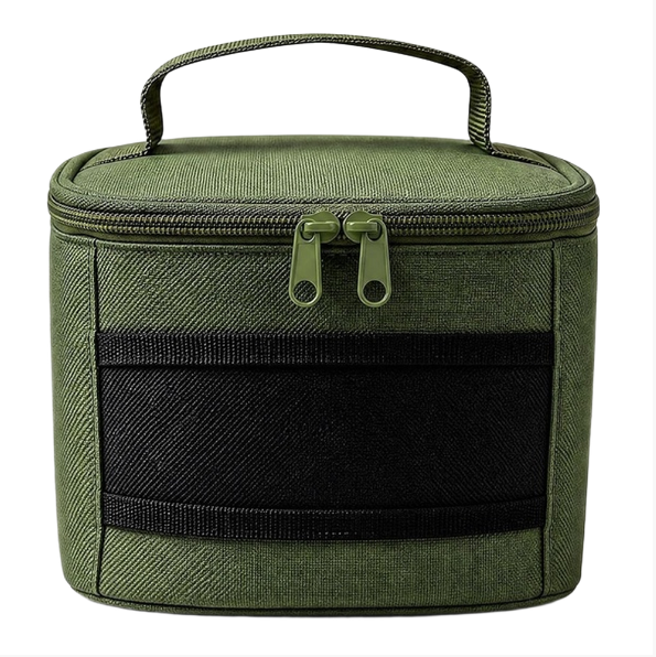 Bolsa de Pesca Impermeable par - Fishing Hook Box reseña y precio
