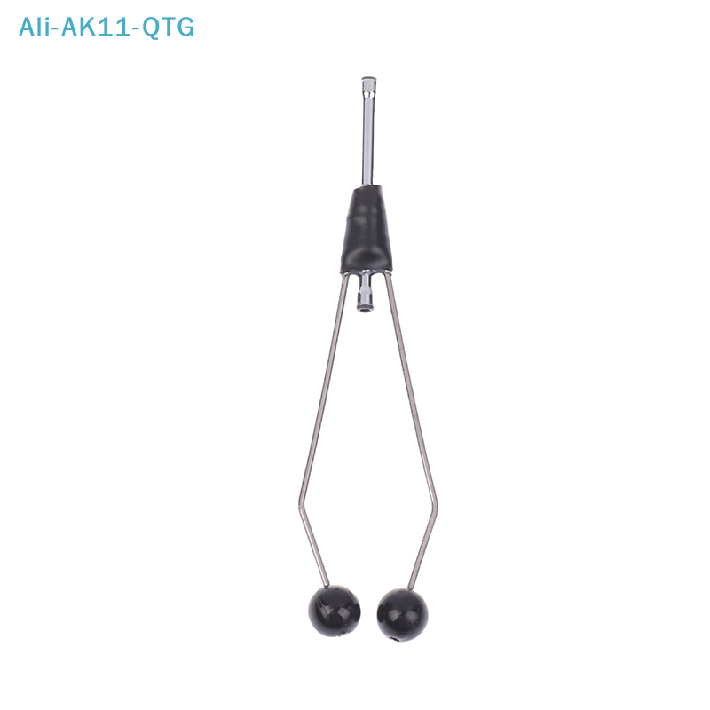 NUEVO Soporte de Bobina con Pu - Fishing Hook Jig reseña y precio