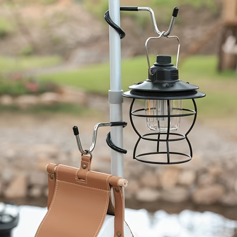 Ganchos de acero inoxidable pa - Fishing Hook Stainless Steel reseña y precio