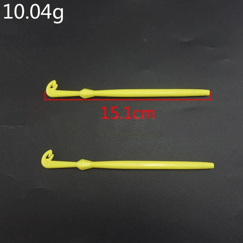 Removedor de anzuelos, línea d - Fishing Hook Remover reseña y precio