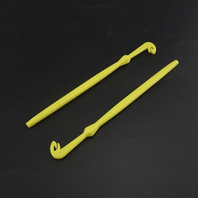 Removedor de anzuelos, línea d - Fishing Hook Remover reseña y precio