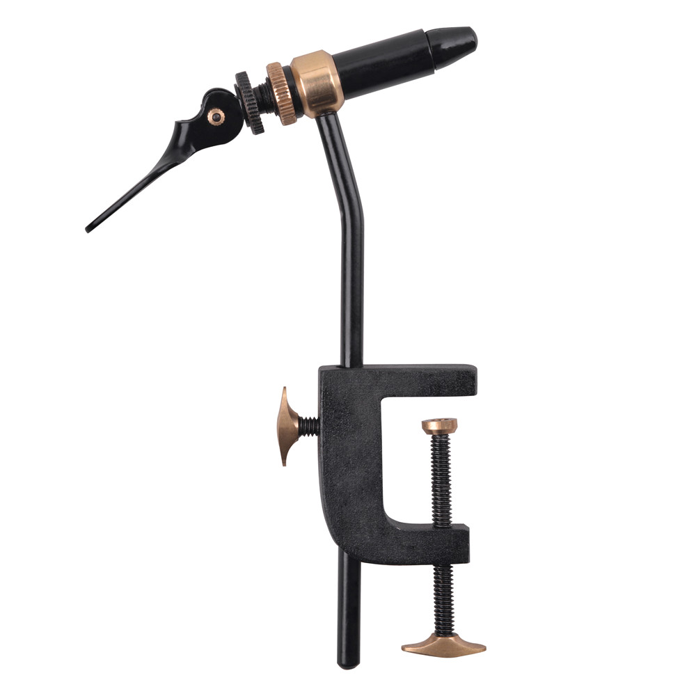 Herramienta de tornillo de ban - Fishing Hook Jig reseña y precio