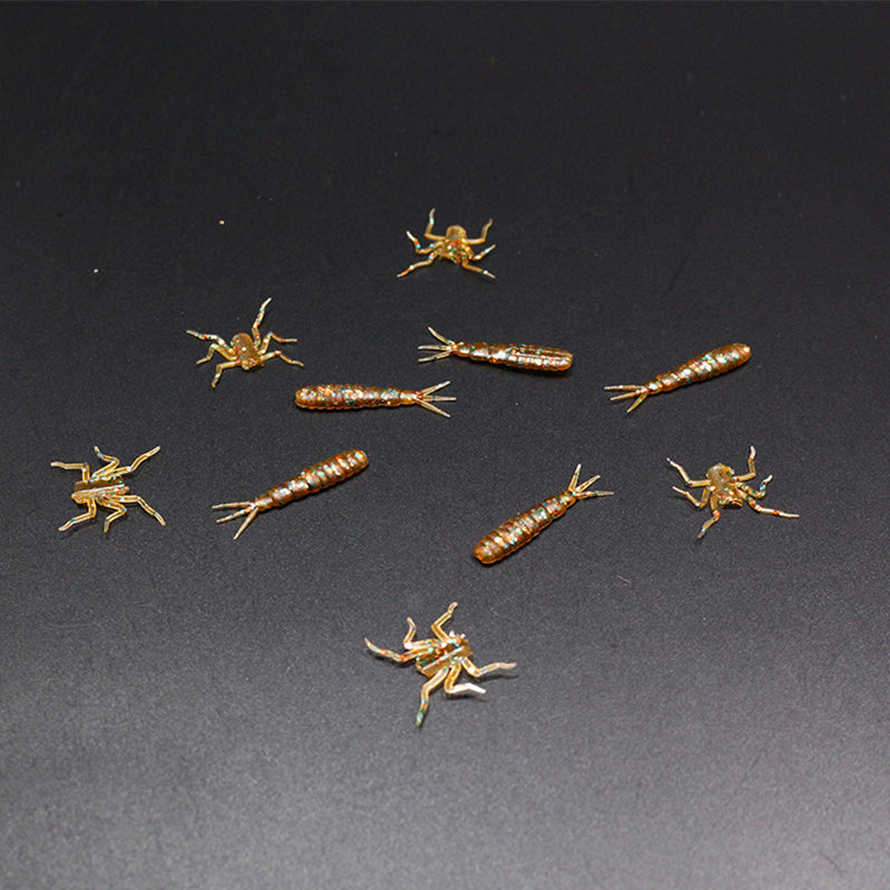 Royal Sissi - Paquete de 20 pi - Fishing Hook Assortment reseña y precio