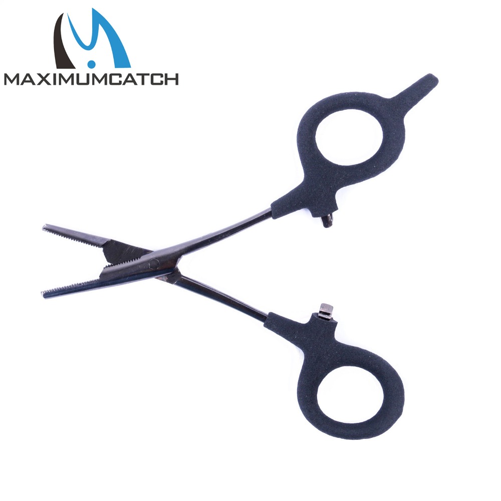 Maximumcatch-removedor de anzu - Fishing Hook Stainless Steel reseña y precio