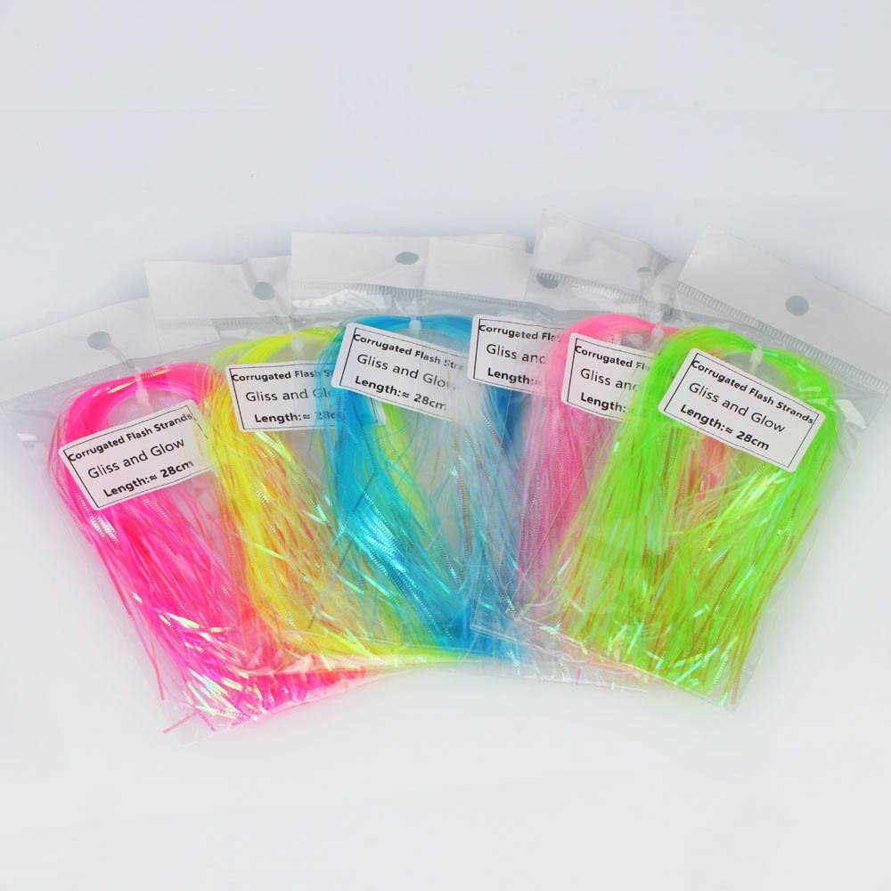Anzuelo de pesca de agua salad - Fishing Hook Jig reseña y precio