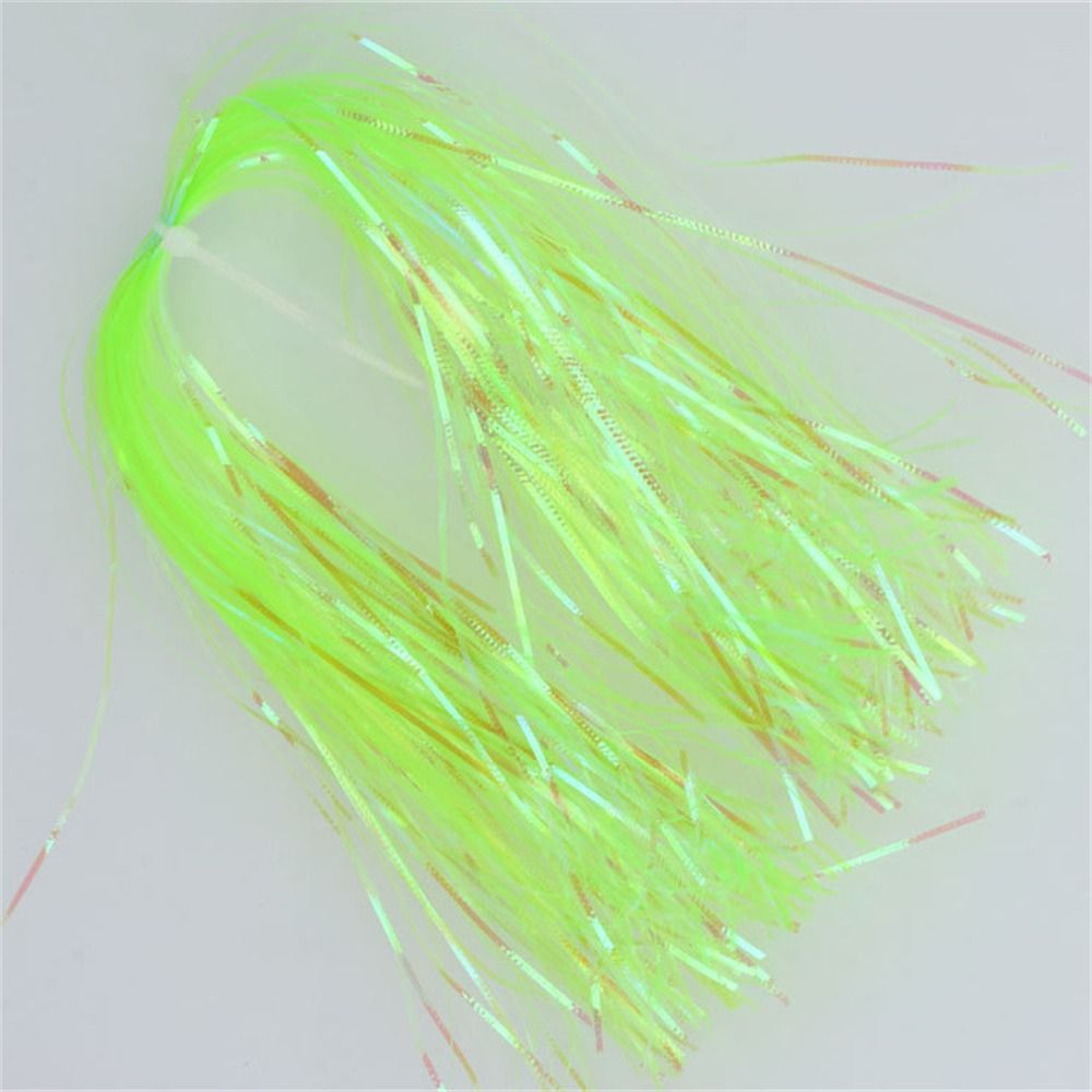 Anzuelo de pesca de agua salad - Fishing Hook Jig reseña y precio