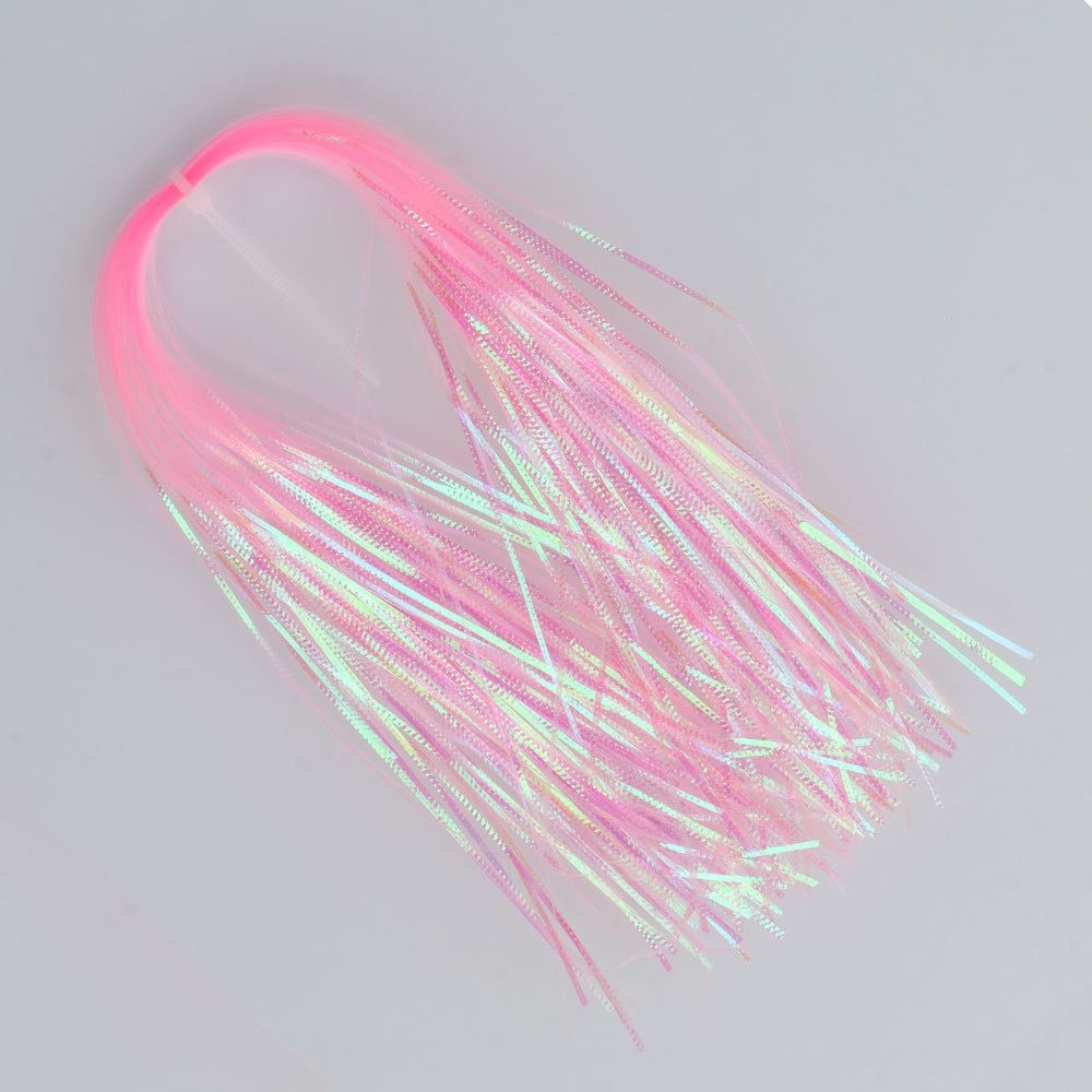 Anzuelo de pesca de agua salad - Fishing Hook Jig reseña y precio