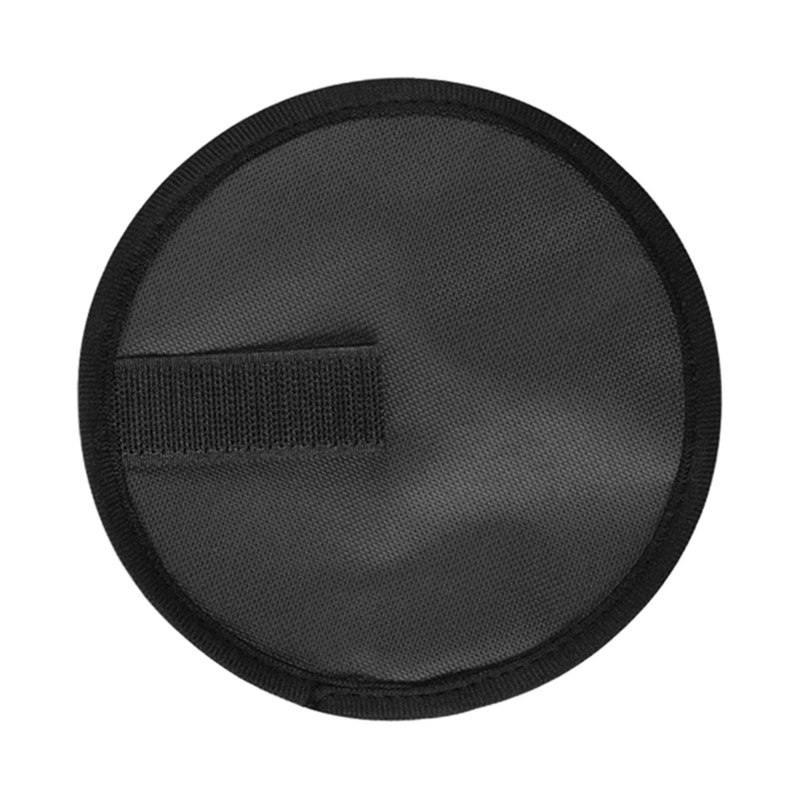 Fundas para señuelos de pesca  - Fishing Hook reseña y precio