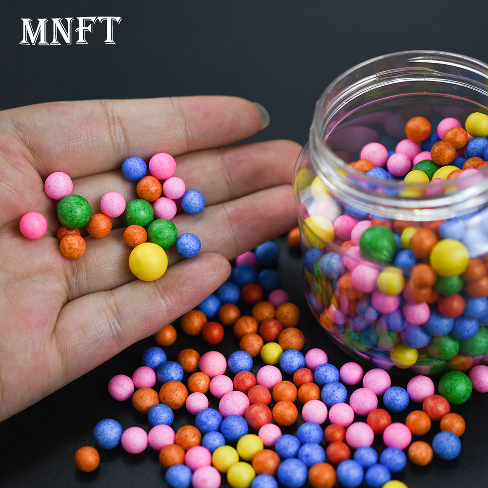 1 Botella de Cebo Flotante par - Fishing Hook Assortment reseña y precio