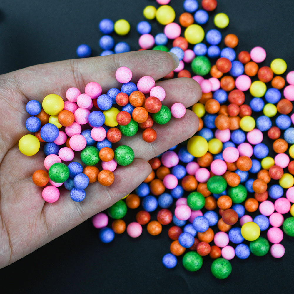 1 Botella de Cebo Flotante par - Fishing Hook Assortment reseña y precio