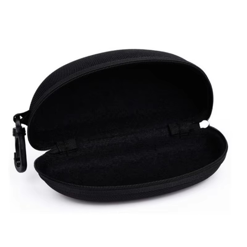 Bolsa de tela para linterna po - Fishing Hook reseña y precio