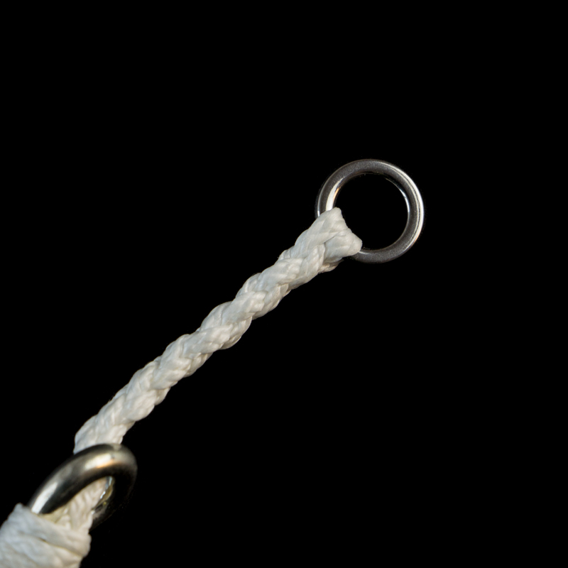 Equipo de Pesca JK HV Heavy As - Fishing Hook Assortment reseña y precio