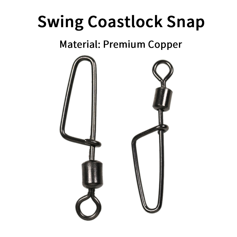 20 PIEZAS # 12 -1/0 Anzuelo gi - Fishing Hook Stainless Steel reseña y precio