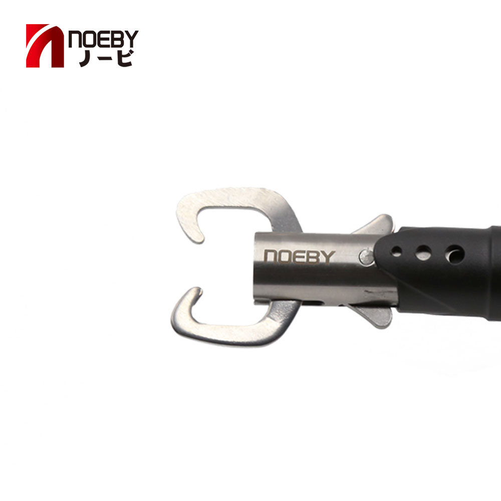 Noeby-Attrezzatura de pesca pa - Fishing Hook Remover reseña y precio
