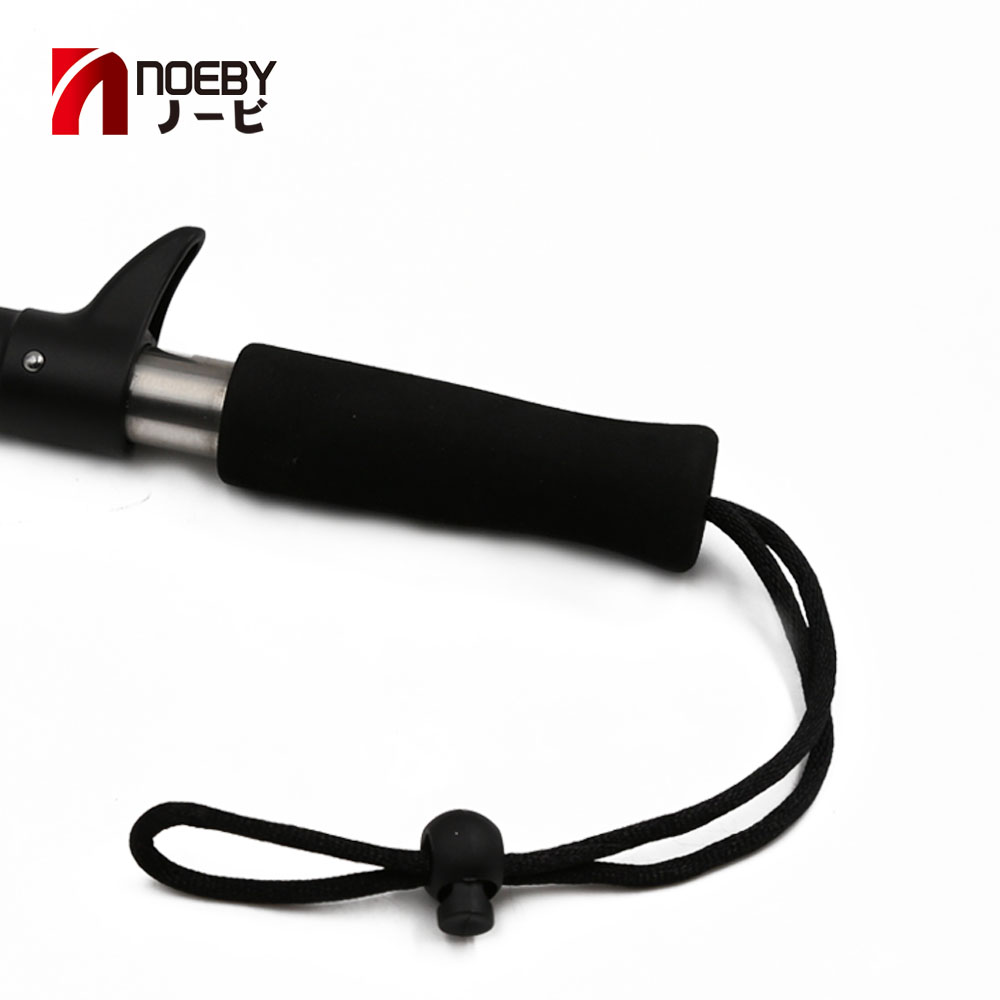 Noeby-Attrezzatura de pesca pa - Fishing Hook Remover reseña y precio