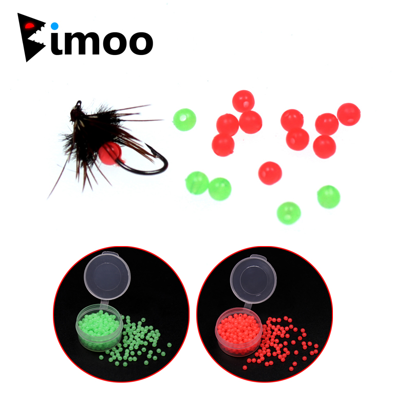 Bimoo 200 unids/caja cuentas l - Fishing Hook Treble reseña y precio