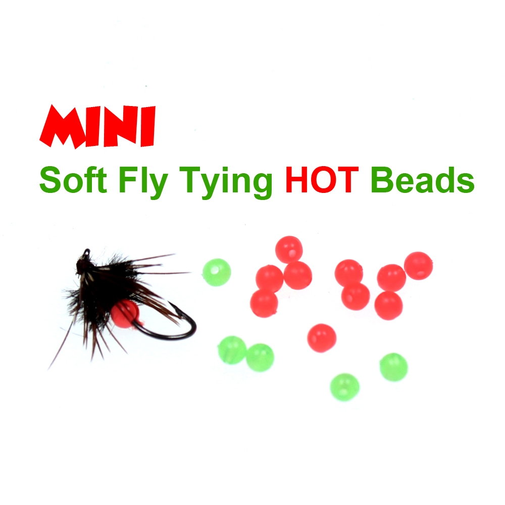 Bimoo 200 unids/caja cuentas l - Fishing Hook Treble reseña y precio