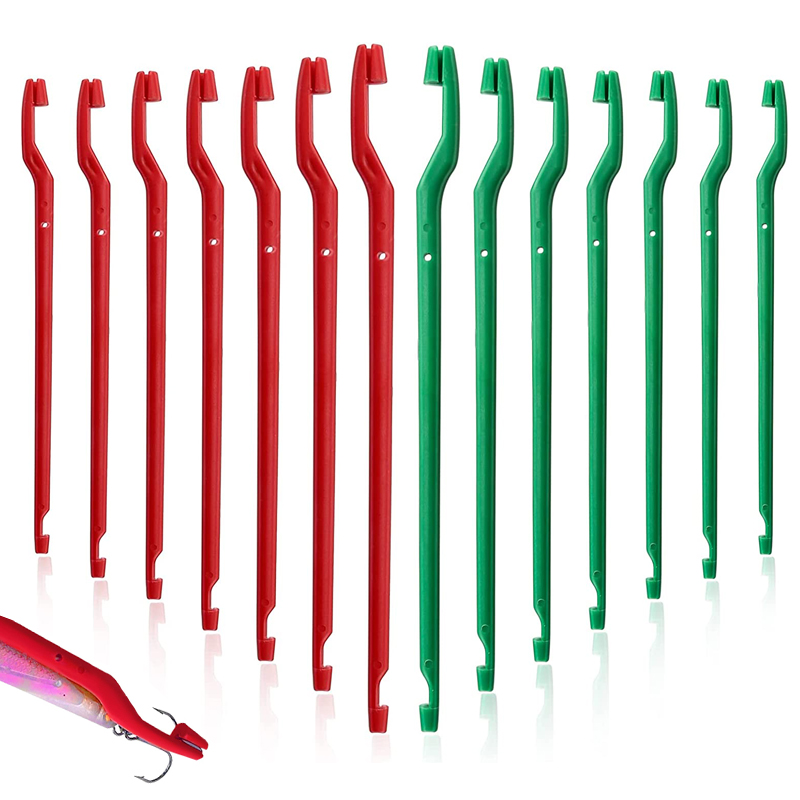 Herramienta fácil para quitar  - Fishing Hook Sharpener reseña y precio
