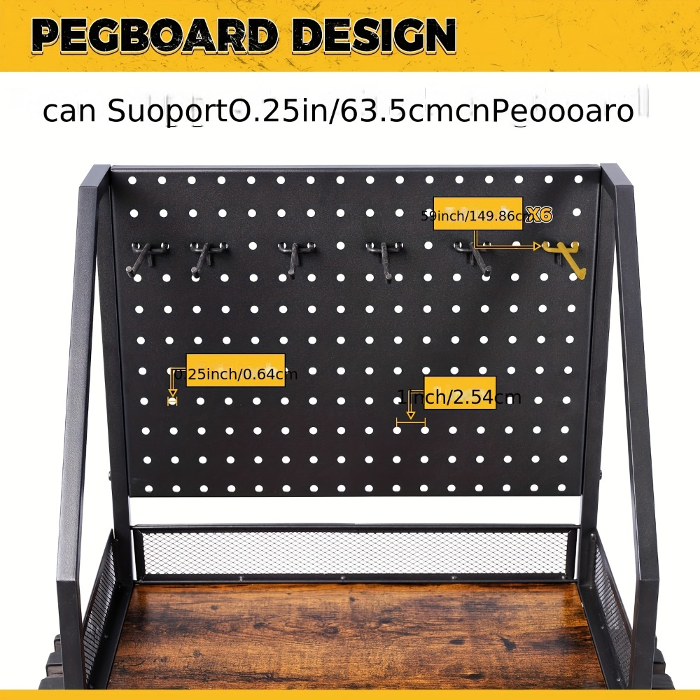 Soportes para Cañas de Pescar  - Fishing Hook Box reseña y precio