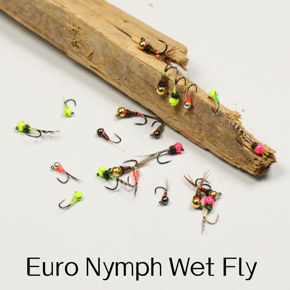 6 unidades de señuelos de pesc - Fishing Hook Barbless reseña y precio