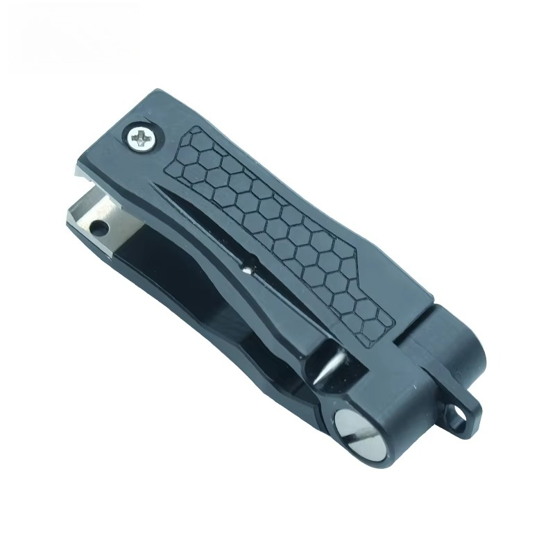 Hecho en China, tijeras para c - Fishing Hook reseña y precio