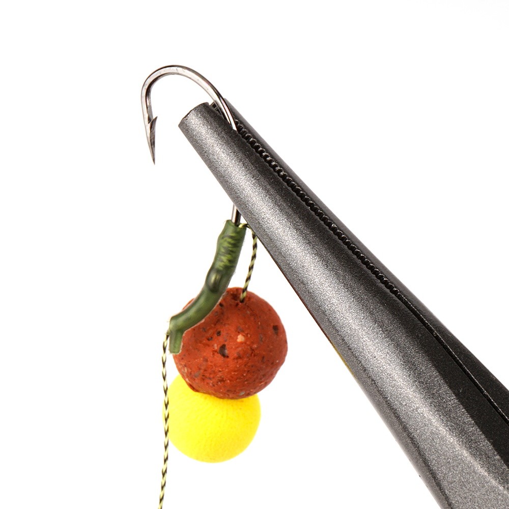 Alicates de pesca Hirisi, remo - Fishing Hook Remover reseña y precio